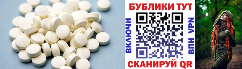 кракен зеркало  Кириллов  Ecstasy louis Vuitton 