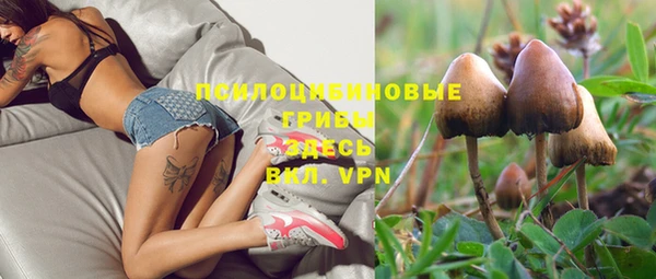 кристаллы Абинск